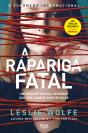 A Rapariga Fatal - Preview