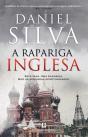 A Rapariga Inglesa - Preview