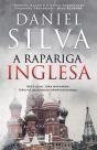 A Rapariga Inglesa - Preview