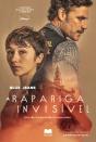 A Rapariga Invisível - Preview