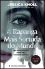 A Rapariga Mais Sortuda do Mundo - Preview
