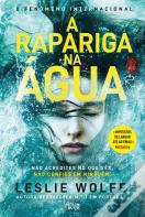 A Rapariga na Água