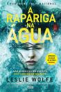 A Rapariga na Água - Preview