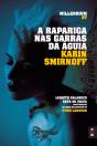 A Rapariga nas Garras da Águia - Preview