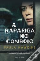A Rapariga no Comboio