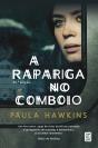 A Rapariga no Comboio - Preview