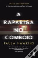 A Rapariga no Comboio