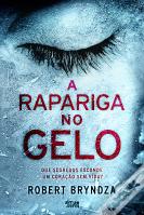 A Rapariga no Gelo