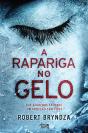 A Rapariga No Gelo - Preview