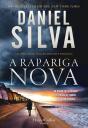A Rapariga Nova - Preview