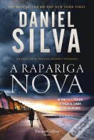 A Rapariga Nova