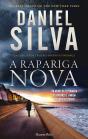 A Rapariga Nova - Preview