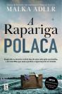 A Rapariga Polaca - Preview