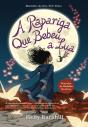 A Rapariga Que Bebeu A Lua - Preview