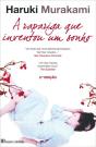 A Rapariga que inventou um sonho - Preview