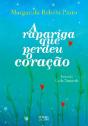 A Rapariga que Perdeu o Coração - Preview