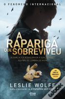 A Rapariga que Sobreviveu