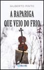 A rapariga que veio do frio - Preview