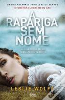 A Rapariga Sem Nome