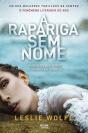 A Rapariga Sem Nome - Preview
