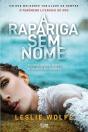 A Rapariga Sem Nome - Preview