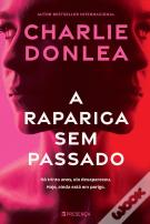 A Rapariga sem Passado