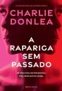 A Rapariga sem Passado - Preview