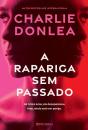 A Rapariga Sem Passado - Preview
