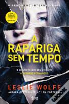 A Rapariga Sem Tempo