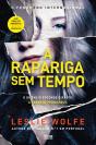 A Rapariga Sem Tempo - Preview