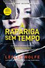 A Rapariga Sem Tempo - Preview