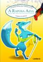 A Raposa Azul - Preview