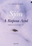 A Raposa Azul