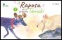 A Raposa e o Pequeno Tanuki - Volume 2 - Preview