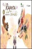 A Raposa e o Pequeno Tanuki - Volume 6