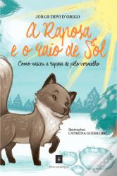 A Raposa e o Raio de Sol
