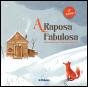 A Raposa Fabulosa - Preview