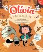 A Raposa Furiosa - Preview