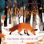 A Raposa - Preview