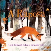 Capa do artigo A Raposa