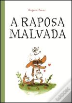 A Raposa Malvada