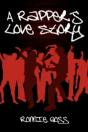 A Rapper'S Love Story - Preview