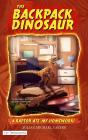 A Raptor Ate My Homework! - Preview