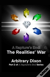 A Rapture'S End