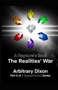 A Rapture'S End