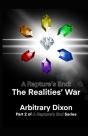 A Rapture'S End - Preview
