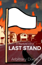 A Rapture'S End