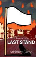 A Rapture'S End
