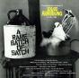 A Rare Batch of Satch - CD - Preview