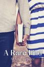 A Rare Find - Preview